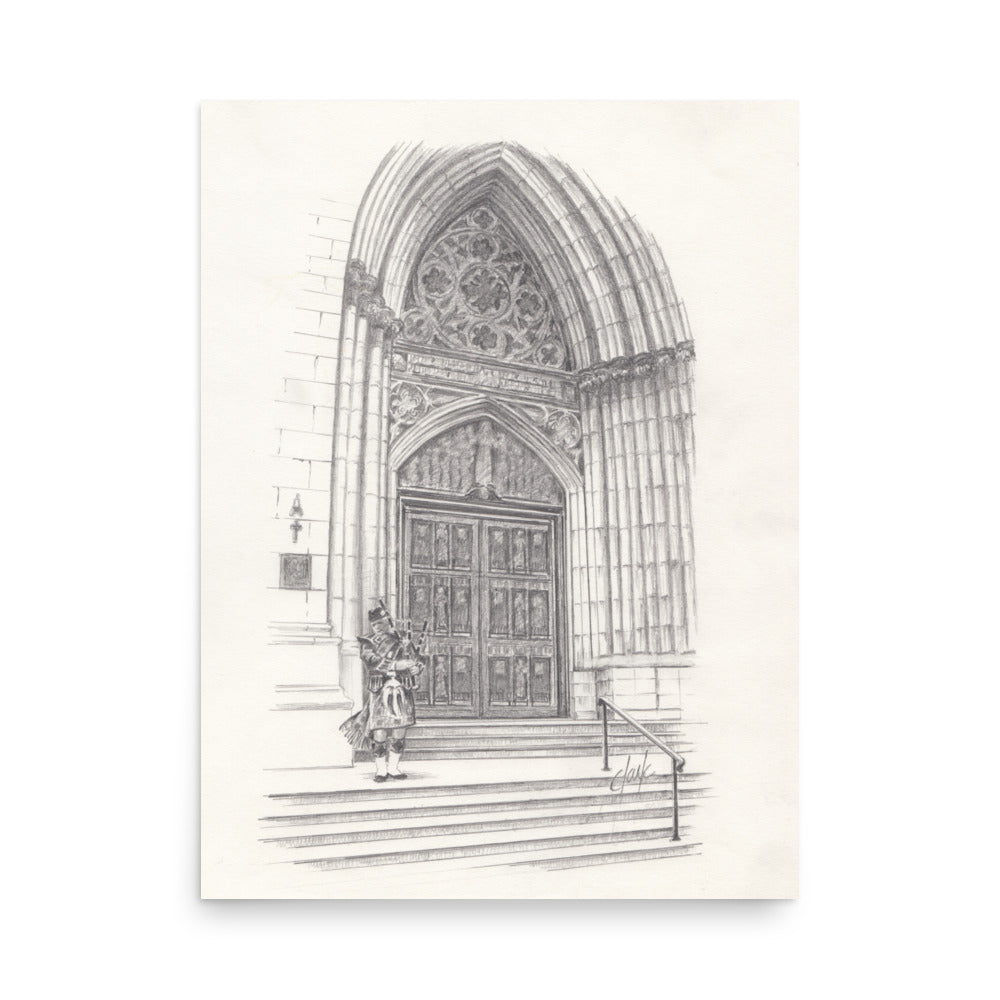 Landmark Book